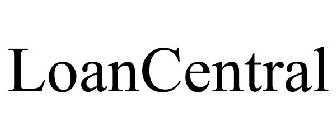 LOANCENTRAL
