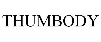 THUMBODY