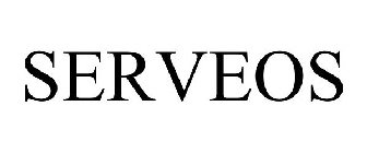 SERVEOS