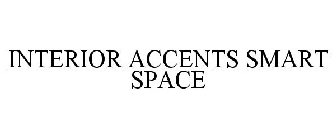 Image for trademark with serial number 78857312