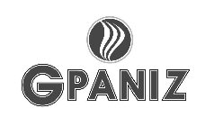 GPANIZ