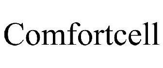 COMFORTCELL
