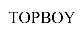 TOPBOY