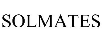 SOLMATES