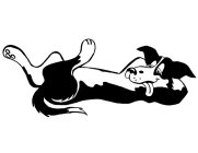 Image Trademark