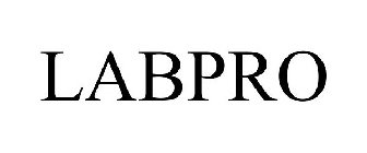 LABPRO