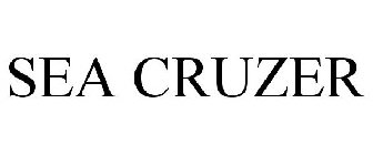 SEA CRUZER