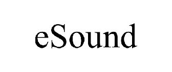 ESOUND