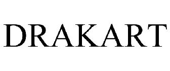 DRAKART