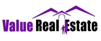 VALUE REAL ESTATE