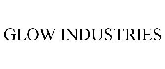GLOW INDUSTRIES