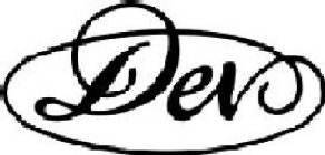 DEV