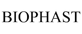 BIOPHAST