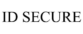 ID SECURE