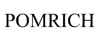 POMRICH