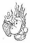 Image Trademark
