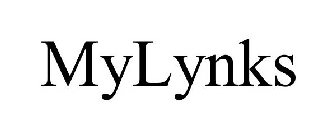 MYLYNKS