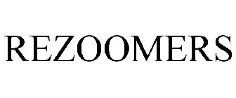 REZOOMERS