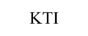 KTI