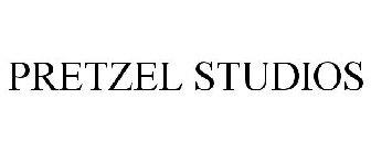 PRETZEL STUDIOS