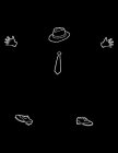 Image Trademark