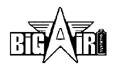 BIGAIR SYSTEMS