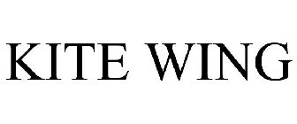 KITE WING