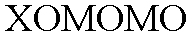 XOMOMO