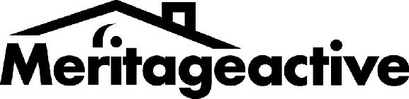 MERITAGEACTIVE