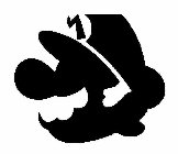 Image Trademark