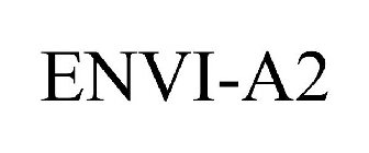 ENVI-A2