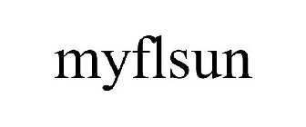 MYFLSUN
