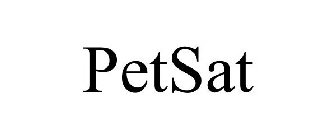 PETSAT