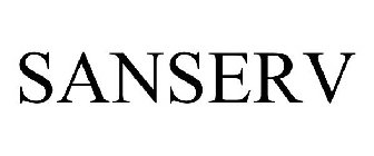 SANSERV