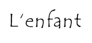 Image for trademark with serial number 78858489