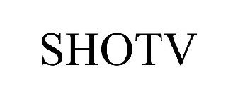 SHOTV