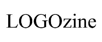 LOGOZINE