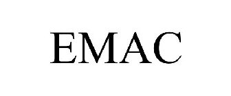 EMAC