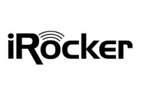 IROCKER