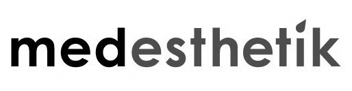 MEDESTHETIK