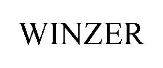 WINZER