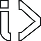 I>