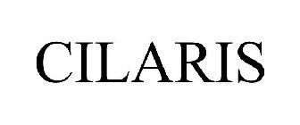 CILARIS