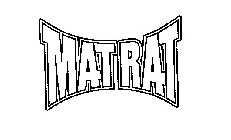 MATRAT