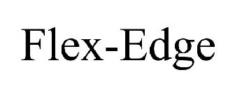 FLEX-EDGE