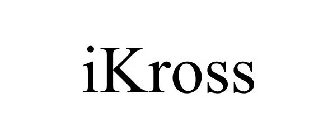 IKROSS