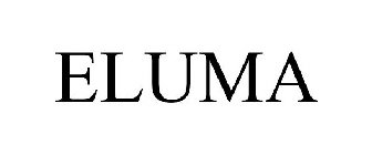 ELUMA