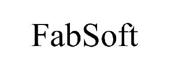 FABSOFT