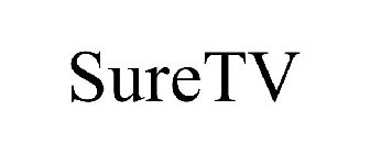 SURETV