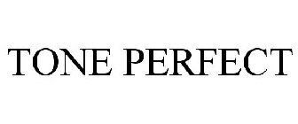 TONE PERFECT